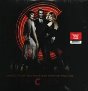 Soundtrack - Chicago