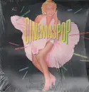 LP - Soundtrack - Cinemaspop