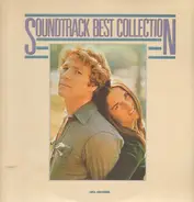 Soundtrack Compilation - Soundtrack Best Collection