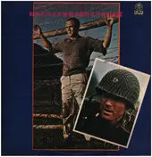 Soundtrack Compilation - 戰爭、動作、懸岩名片音樂精華 驚心動魄的身歷實地音響