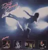 Double LP - Various Artists - Dirty dancing live in concert