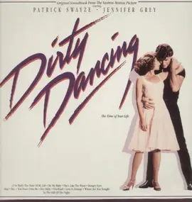 Bill Medley - Dirty Dancing