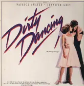 Various Artists - Dirty Dancing Soundtrack