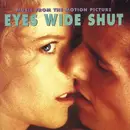 CD - Various - Eyes Wide Shut (Music From The Motion Picture)