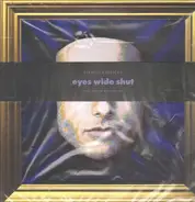 Soundtrack - Eyes Wide Shut (Music From The Motion Picture)