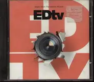 Bon Jovi / Barry White / Al Green a.o. - Edtv - The Original Soundtrack