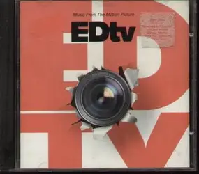Bon Jovi - Edtv - The Original Soundtrack