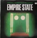 LP - Soundtrack - Empire State