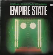 LP - Soundtrack - Empire State