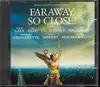 CD - Soundtrack - Faraway So Close!