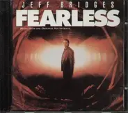 Soundtrack - Fearless