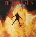 LP - Soundtrack - Feuer Und Eis / Fire And Ice (Original Soundtrack)