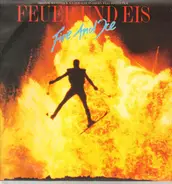 soundtrack - fire and ice