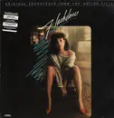 LP - Soundtrack - Flashdance