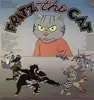 LP - Soundtrack - Fritz the cat