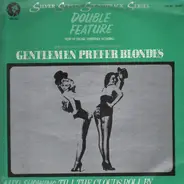 Soundtrack - gentleman prefer blondes