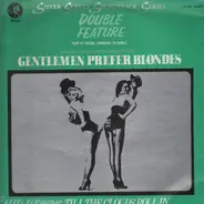 Soundtrack - gentleman prefer blondes