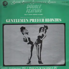 Soundtrack - gentleman prefer blondes