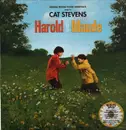 LP - Soundtrack - Harold And Maude - Limted Edition, 180 Gram, 50th Anniversary