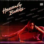 LP - Soundtrack - Heavenly Bodies