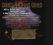 Soundtrack - High School High (Music From And Inspired By The Motion Picture)