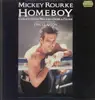 LP - Soundtrack - Homeboy
