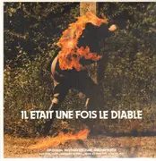 LP - Soundtrack - Il Était Une Fois Le Diable