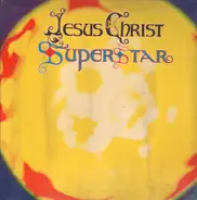 Soundtrack - Jesus Christ Superstar