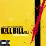 Various - Kill Bill Vol.1