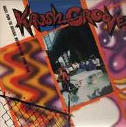 Krush Groove - Krush Groove