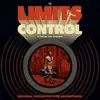 CD - Soundtrack - Limits of Control
