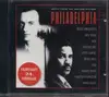 CD - Various Artists - Philadelphia