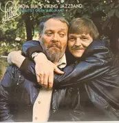LP - Soundtrack - PS Sista Sommaren