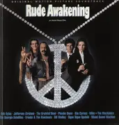 LP - Soundtrack - Rude Awakening