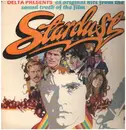Double LP - Soundtrack - Stardust - 44 Hits from The Soundtrack