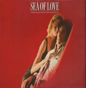 Soundtrack - Sea of love