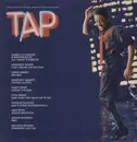 LP - Soundtrack - Tap