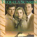 LP - Duran Duran, Bobby Darin, Andy Taylor, ... - Tequila Sunrise