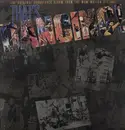 LP - Soundtrack - That's  Dancing!