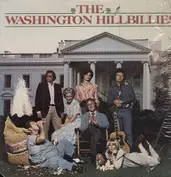 The Washington Hillbillies