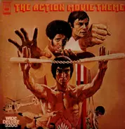 Soundtrack - The Action Movie Themes