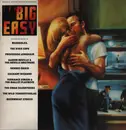LP - Soundtrack - The Big Easy