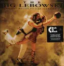 LP - Soundtrack - The Big Lebowski - 180 Gram, Incl. Download