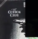 LP - soundtrack - The Cotton Club