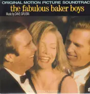 Soundtrack - The Fabulous Baker Boys