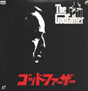 Francis Ford Coppola, Nino Rota - The Godfather
