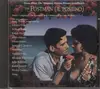 CD - Soundtrack - The Postman (Il Postino)
