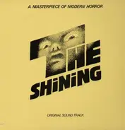 Soundtrack - The Shining