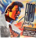 LP - Soundtrack - The Adventures Of Ford Fairlane