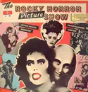 LP - Richard O'Brien - The Rocky Horror Picture Show